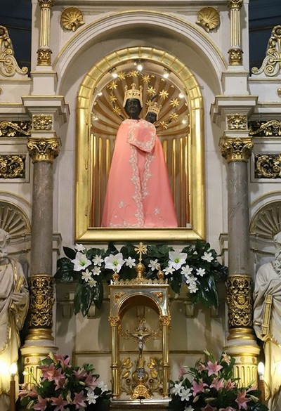 Zarandoklat Marija Bistrica03