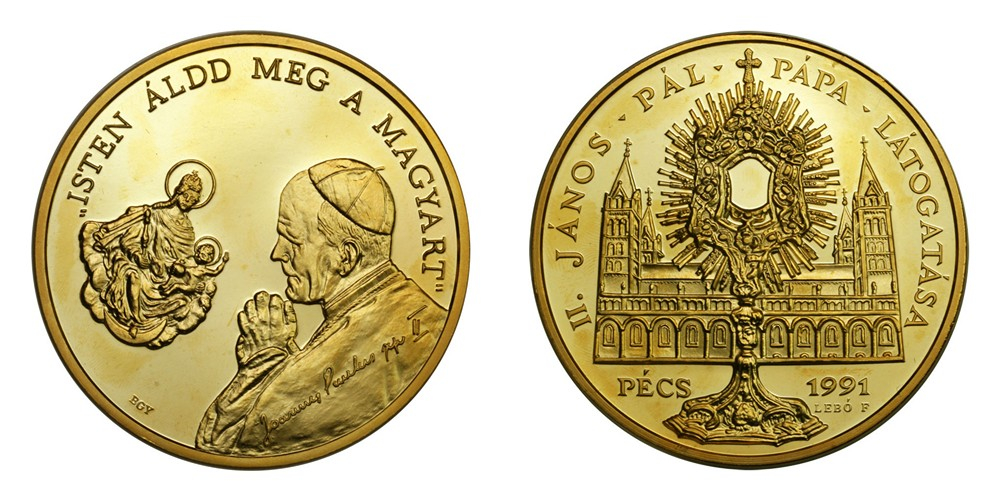 137 II JP emlekerem collage