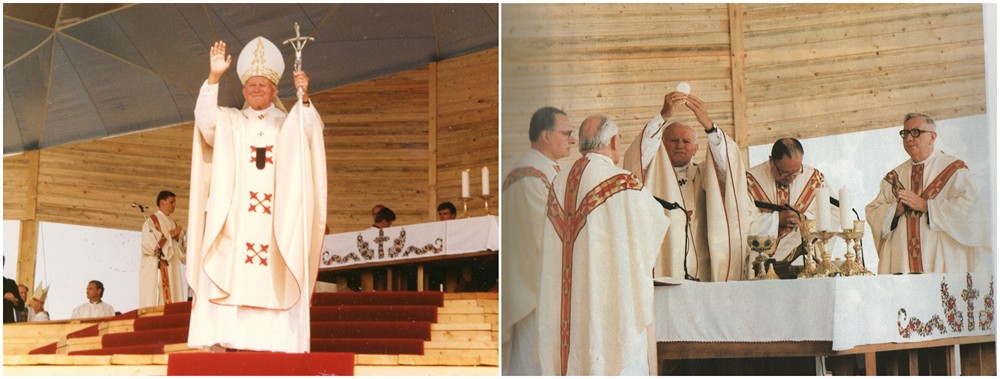 137 II JP poganyi mise collage