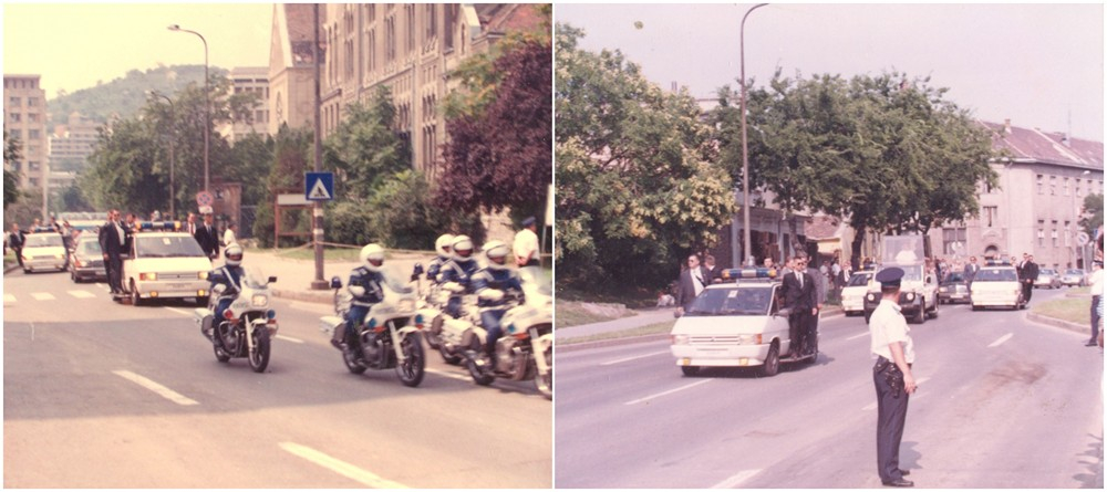 137 Ifjusaguti collage