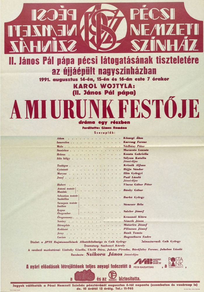 137 pnsz 19910814bepl mi