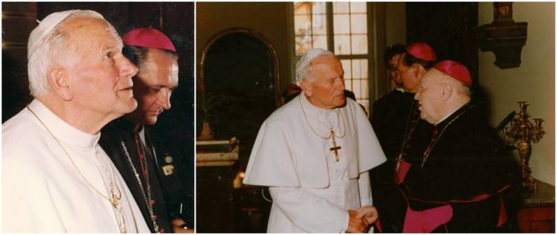 thumb 137 II JP Pecsi Puspokseg collage