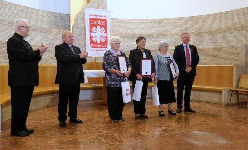 Karitasz-dajatado-2021-5.jpg