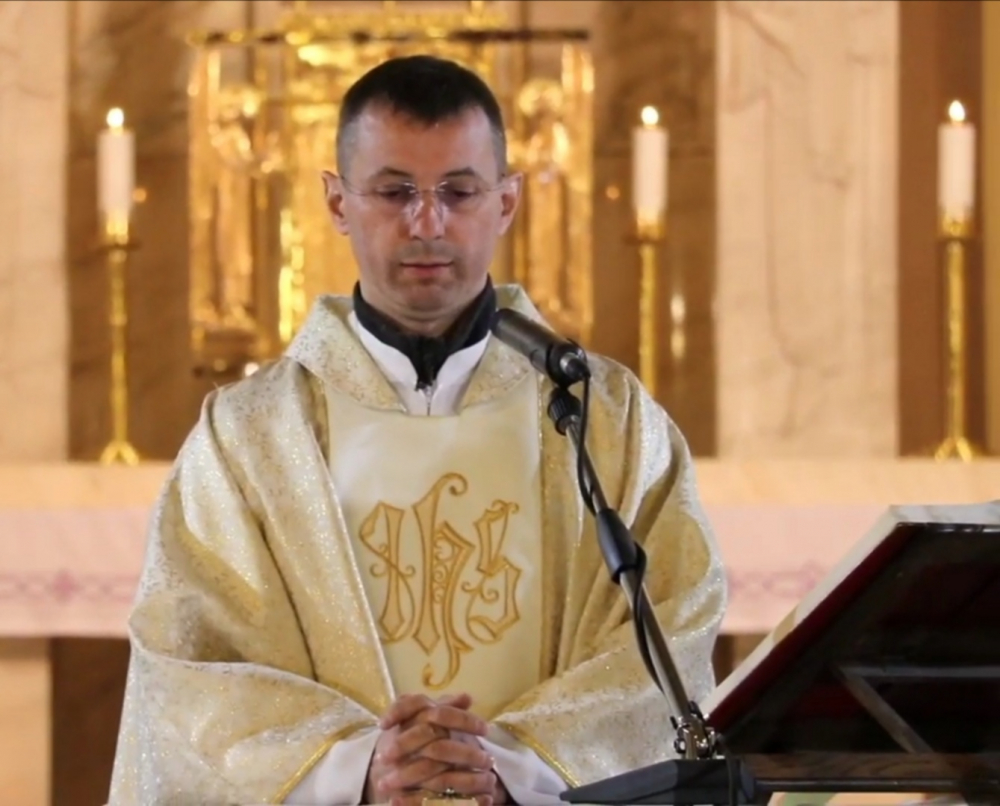 158 Nagy Norbert plebanos