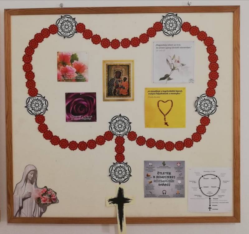 Rozsafuzer-kozneveles-043.jpg