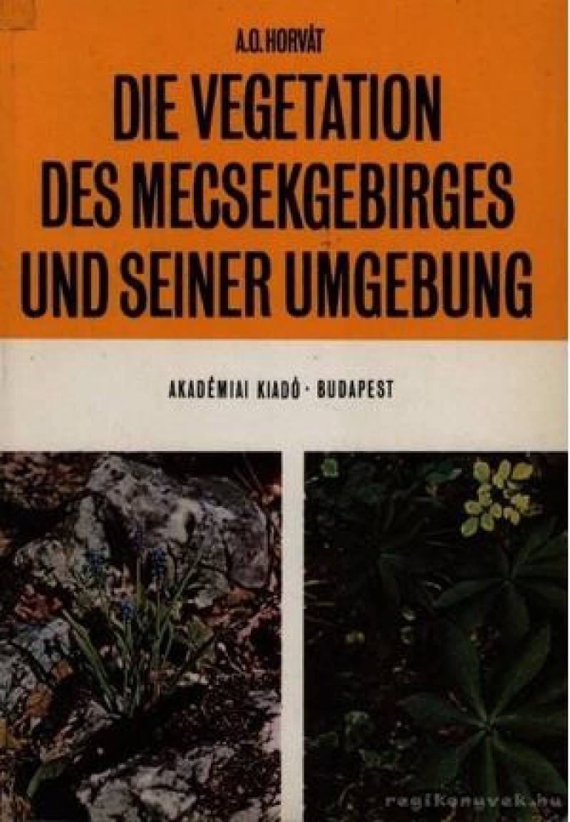 VEgetation_des_Mecsekgebirges.jpg