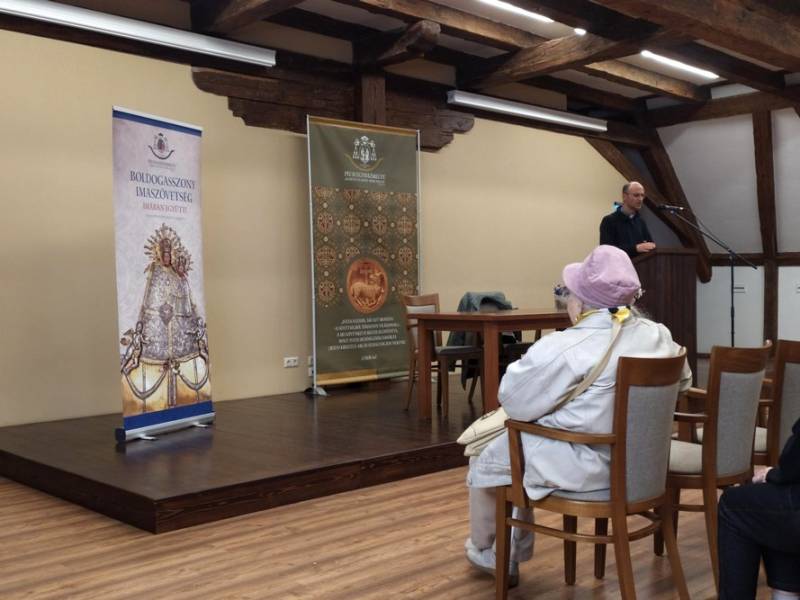 Boldogasszony-Imaszov-2021-04.jpg