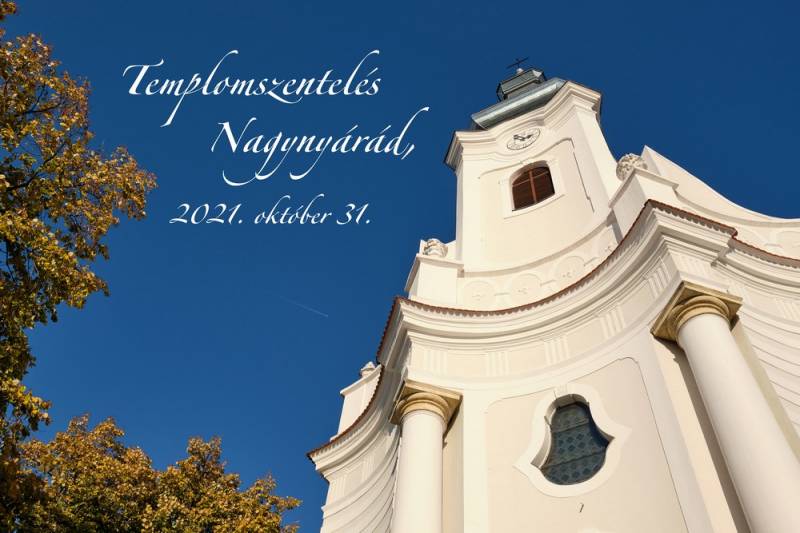 Templomszenteles-Nagynyarad-001.jpg