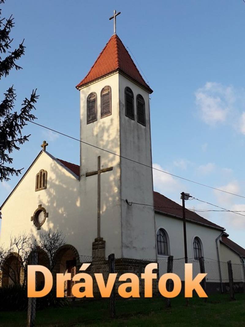 Drávafok_templomkulso.jpg