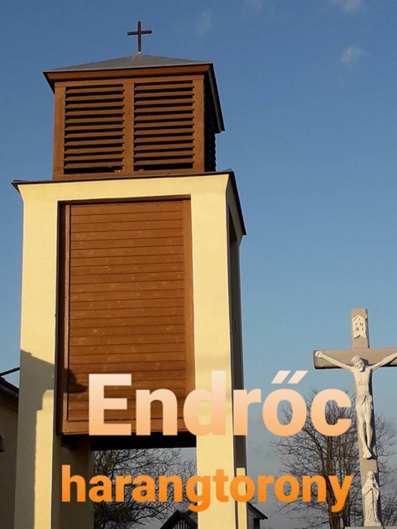Endrőc_harangtorony.jpg