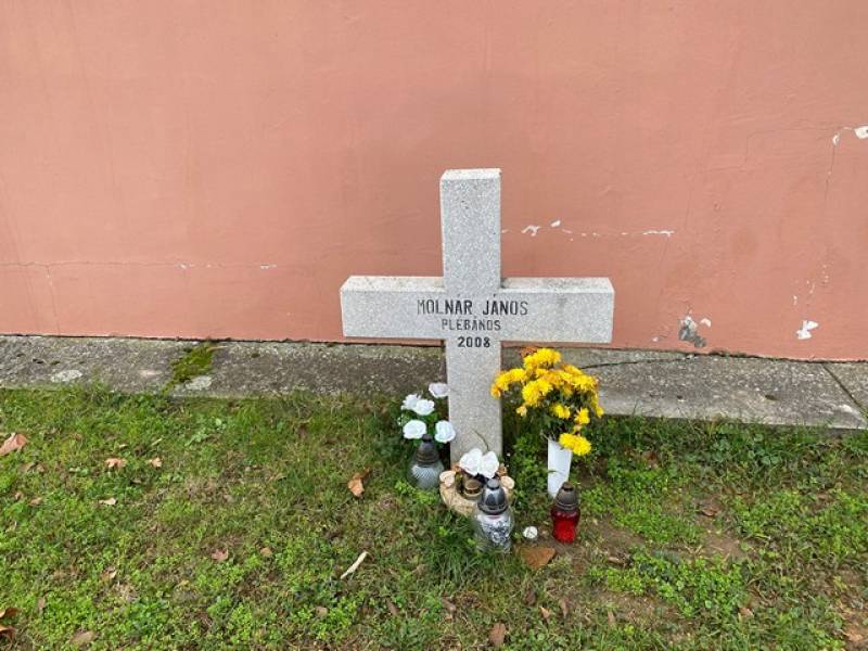Molnar_janos_kereszt.jpg