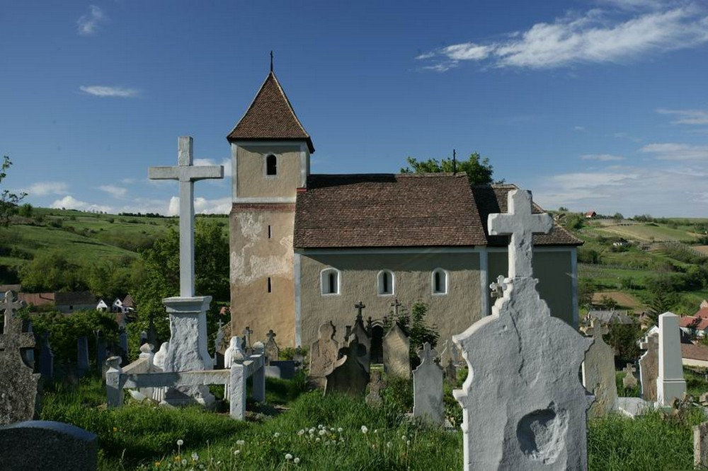 192 Szent Istvn kpolna