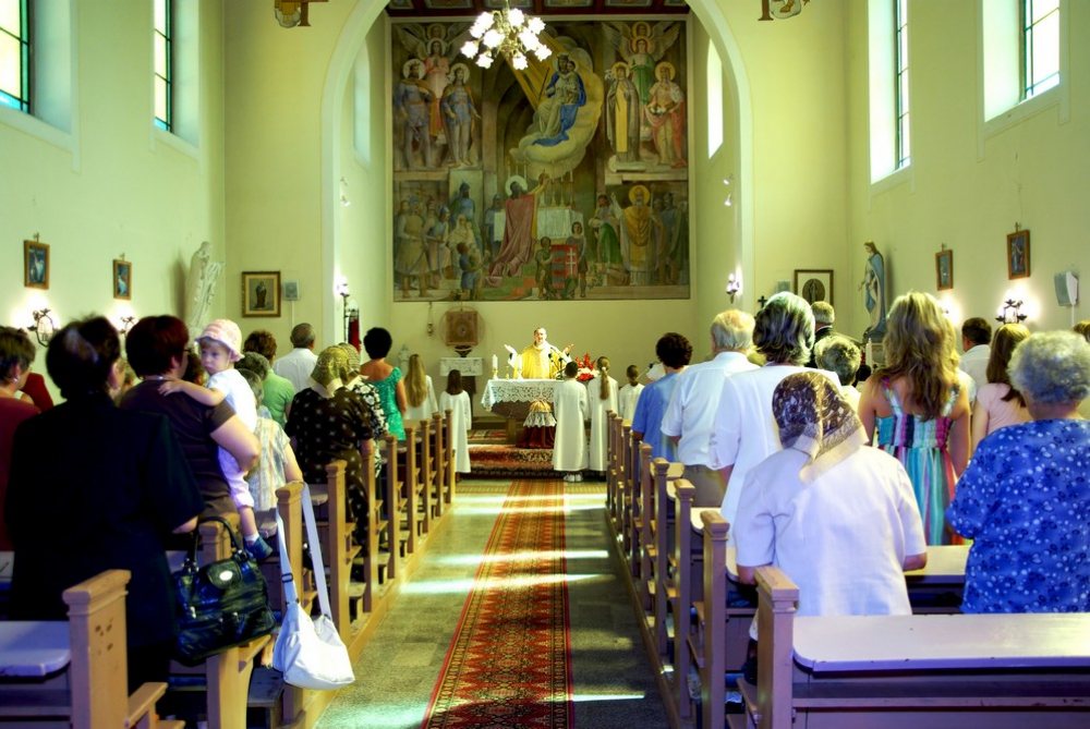 205 Nagydorog augusztus20