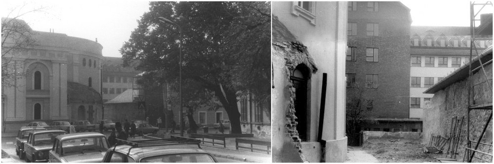 227 Bazar plebaniahivatal bontasa 1987