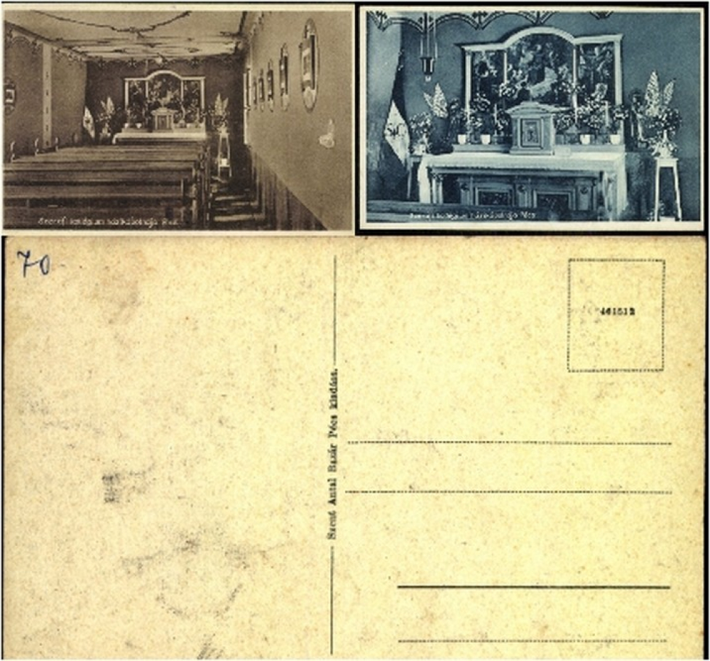 227 Szerafi Kollegium SZAB kepeslapok ZM kicsi2