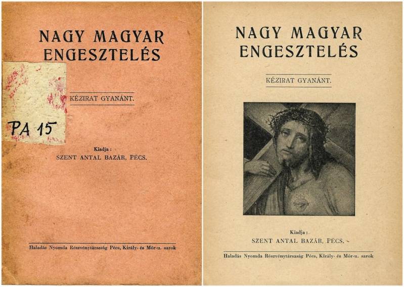 Nagy_engeszteles_collage.jpg