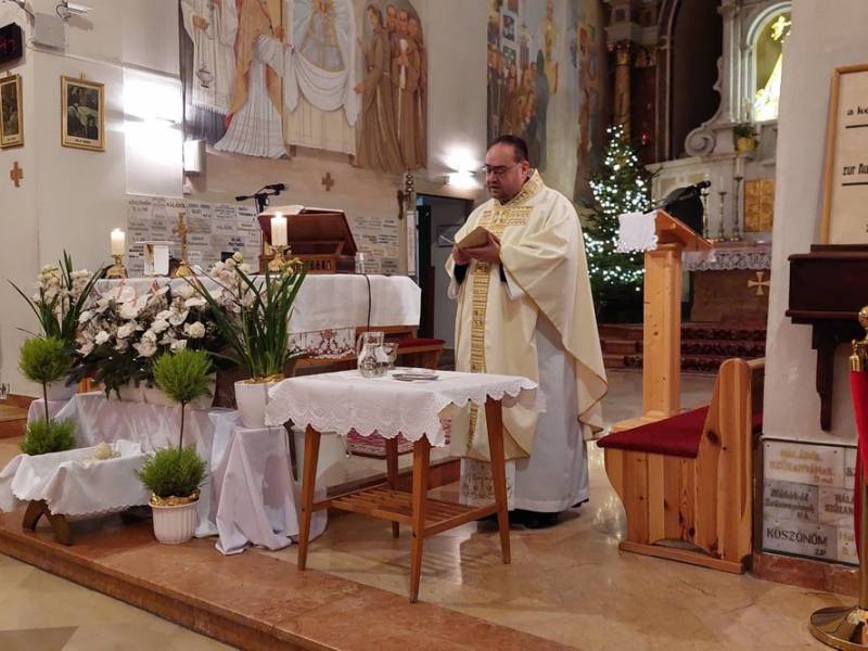 Mariagyud_Keresztes_Andor_plebanos_3.jpg