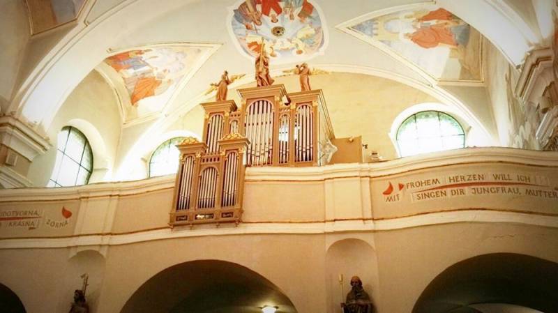 Mariagyud_orgona.jpg