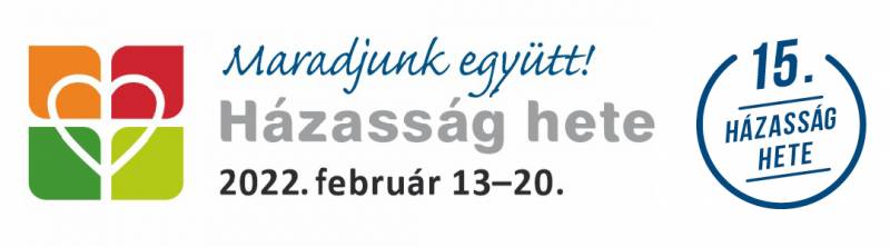 Hazassag_hete_slider_850x427px_02.jpg