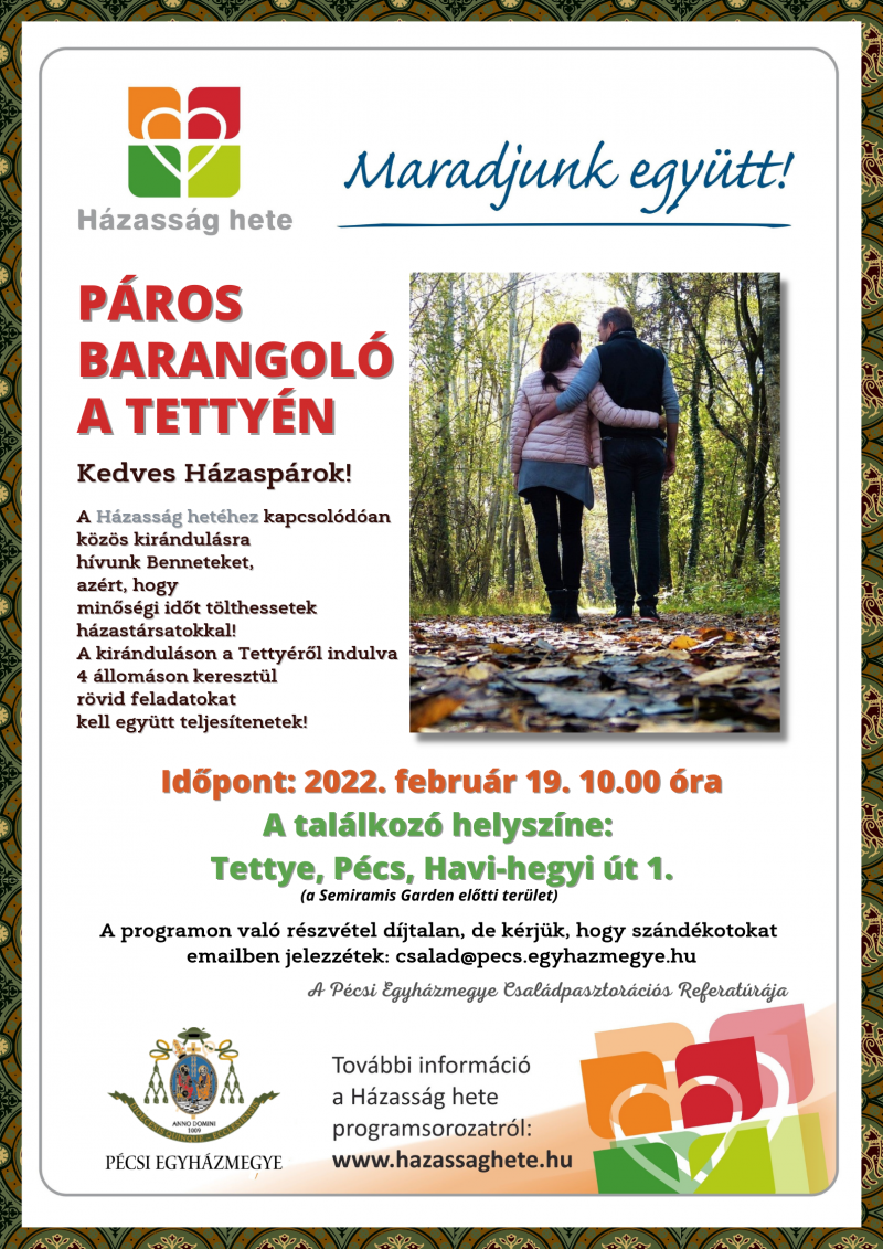 PárosBarangolójav.png
