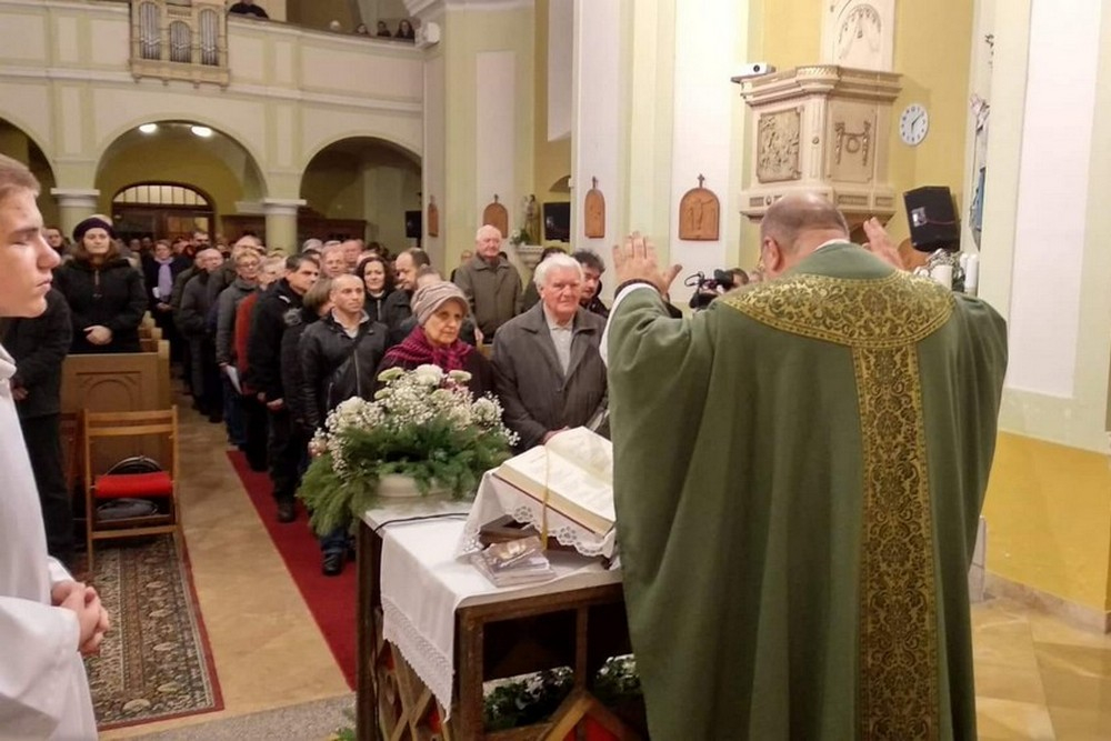 252 Mohacs ls2 hazasparok megaldasa PL