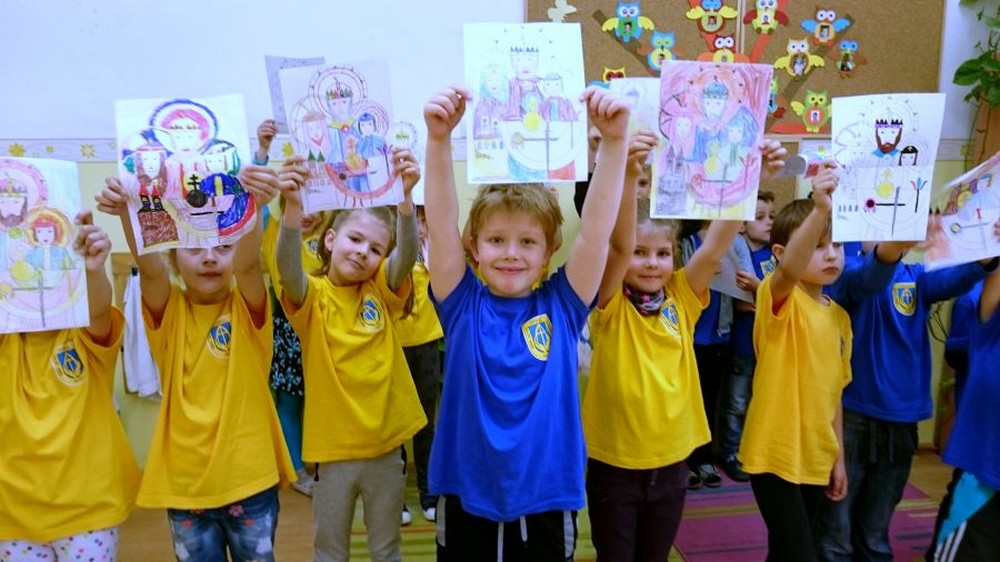 255 Mohacs3 boldog gizella unnepnap