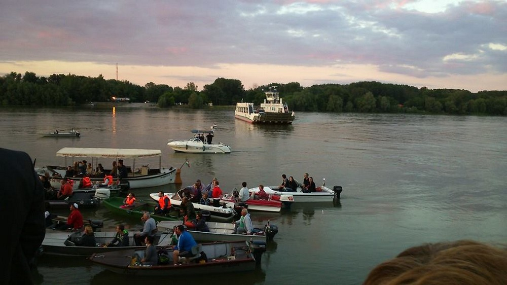 255 Mohacs3 janoskazas