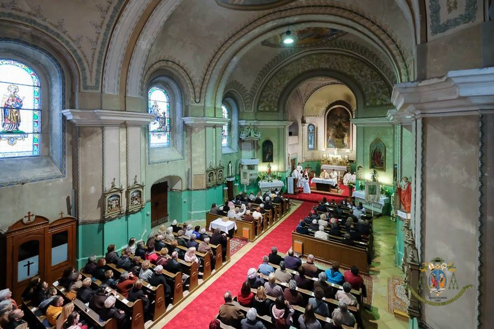 260 Kiss Gyorgy centenarium 2