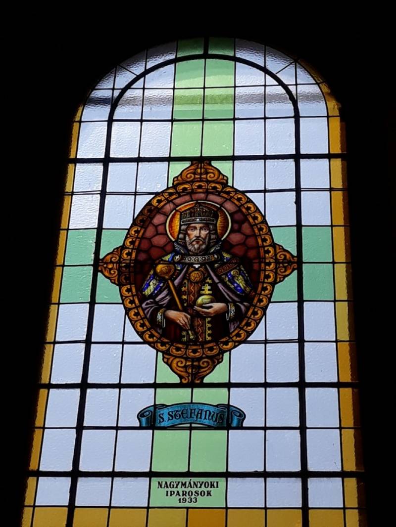 Nagymanyok_ablak.jpg