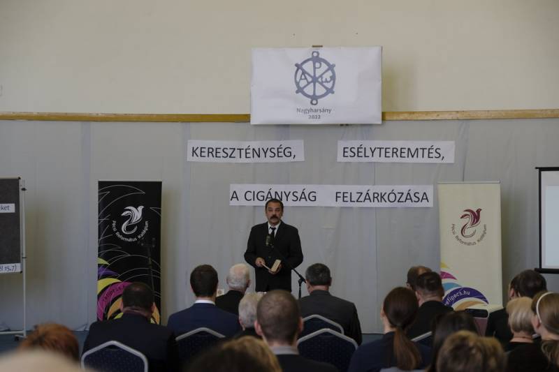 Konferencia-Nagyharsany-041.jpg