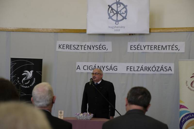 Konferencia-Nagyharsany-051.jpg