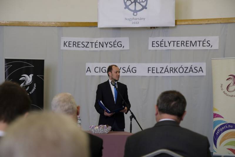 Konferencia-Nagyharsany-064.jpg