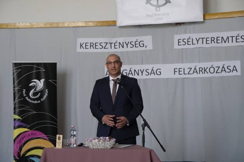 Konferencia-Nagyharsany-117.jpg