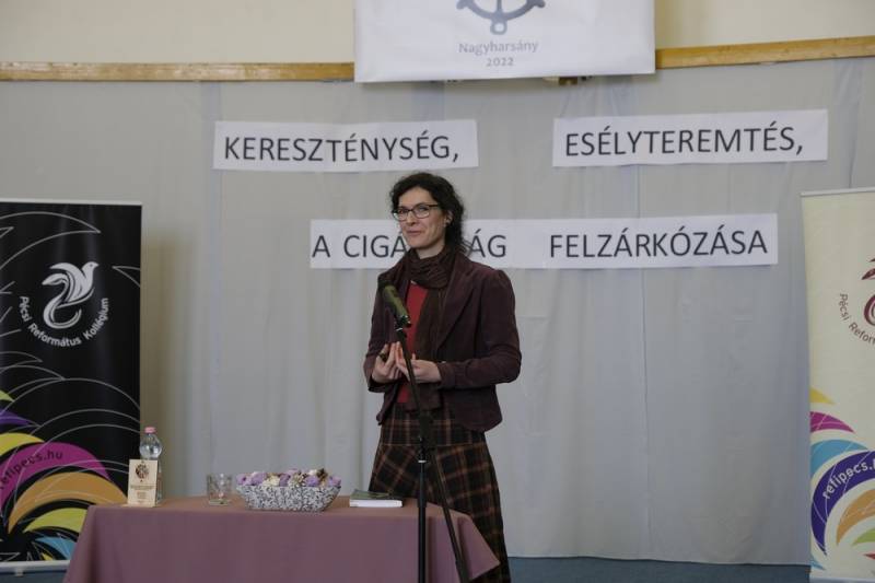Konferencia-Nagyharsany-136.jpg