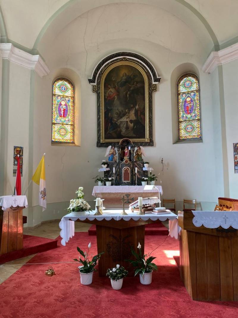 vajszlo_templom_oltar_1.jpg
