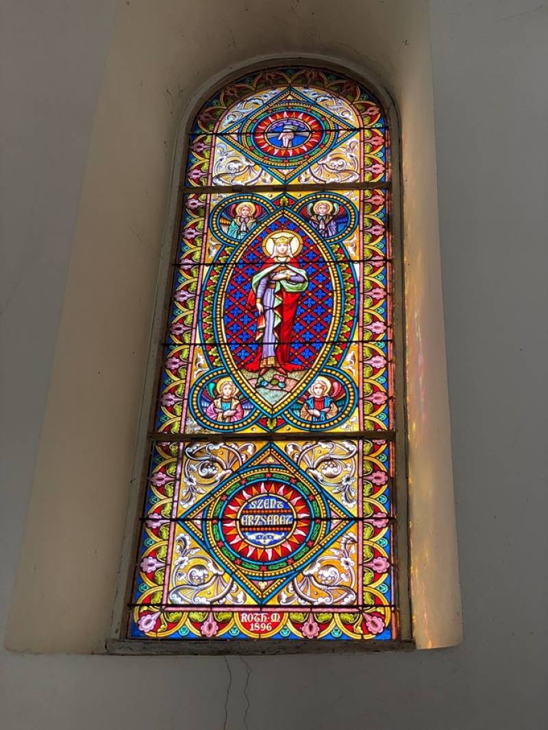 vajszlo_templom_szent_erzsebet.jpg