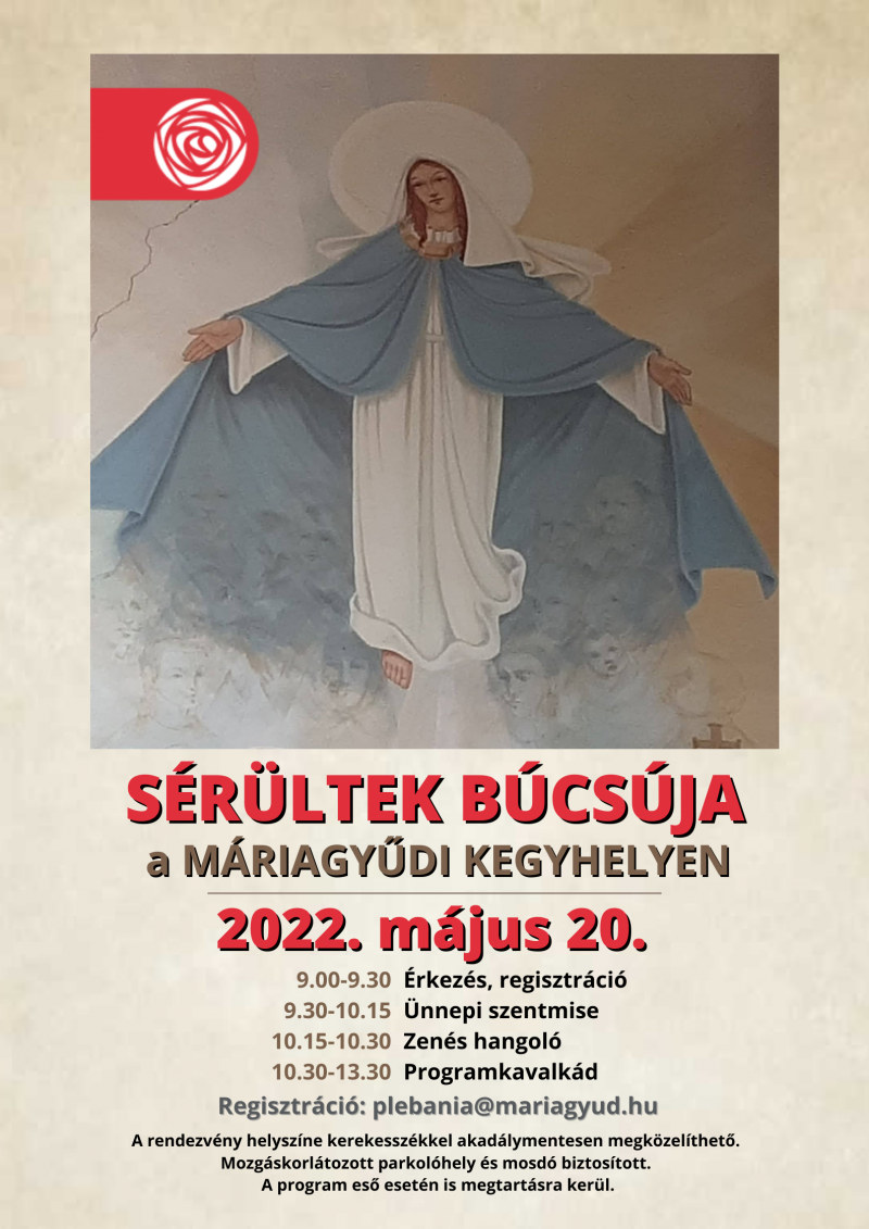 MÁRIAGYŰD_sérültek_búcsúja.png