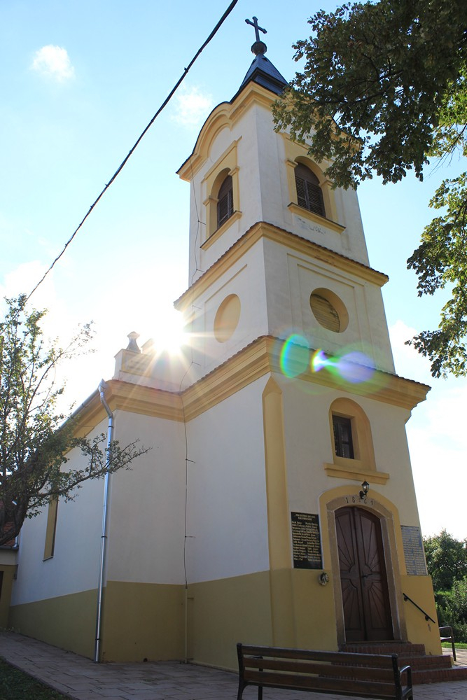 333 gorcsonydoboka templom 3