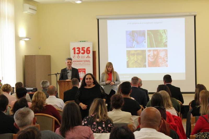Karitasz-projektzaro-konferencia-2022-036.jpg