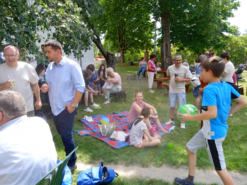 348 malomi punkosd 1