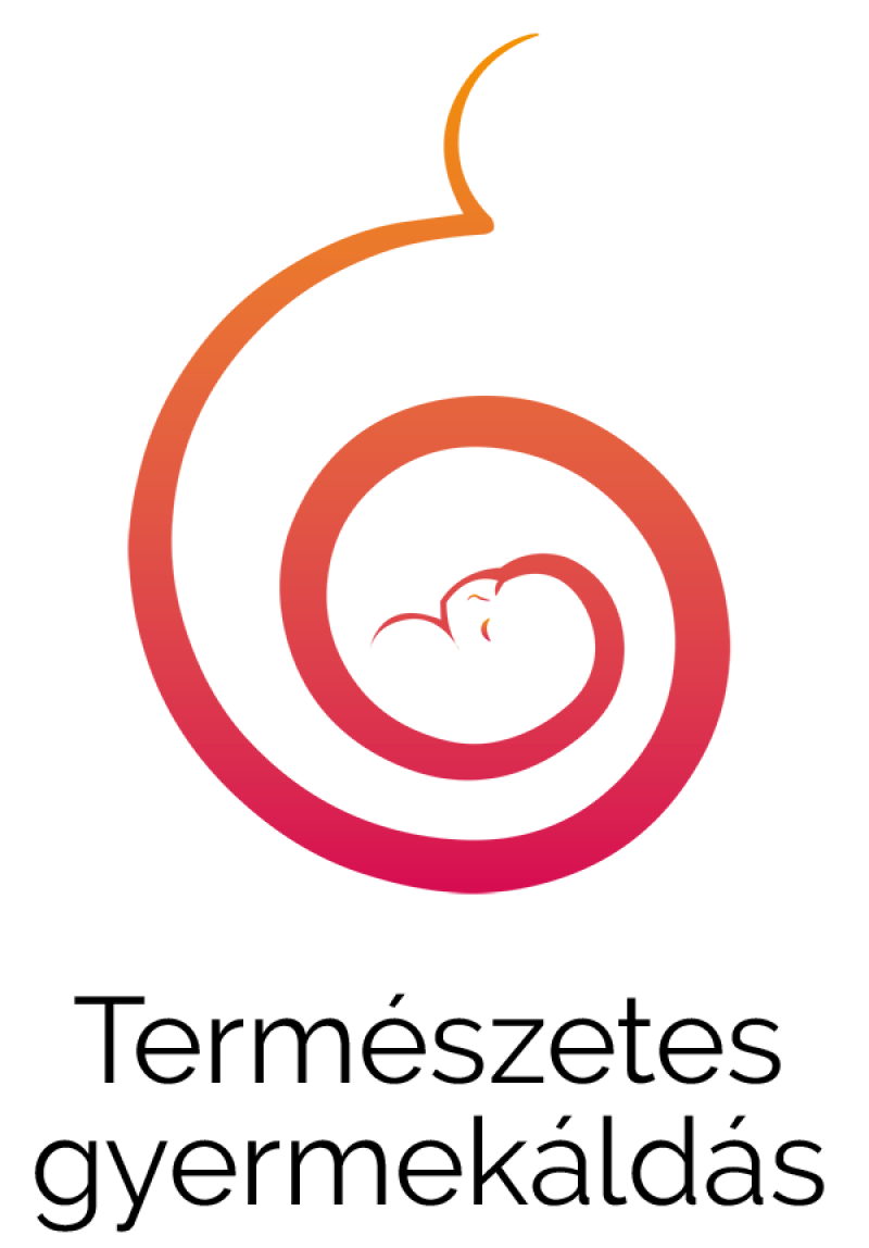termeszetes_gyermekaldas.png