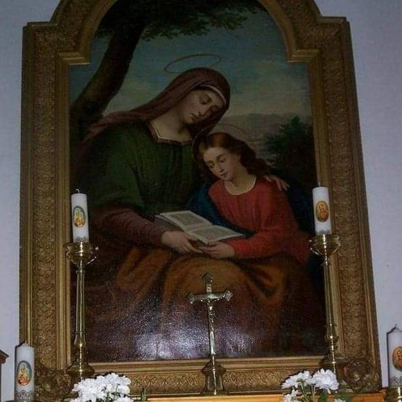 szent_anna_kapolna_oltarkep.jpg
