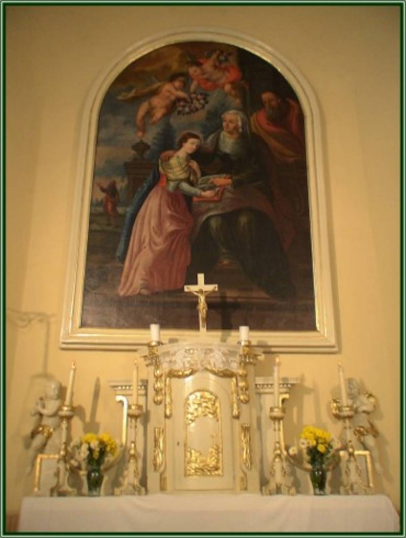 szent_anna_templom_oltar.jpg