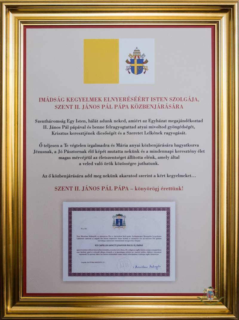 szent_janos_pal_ima.jpg