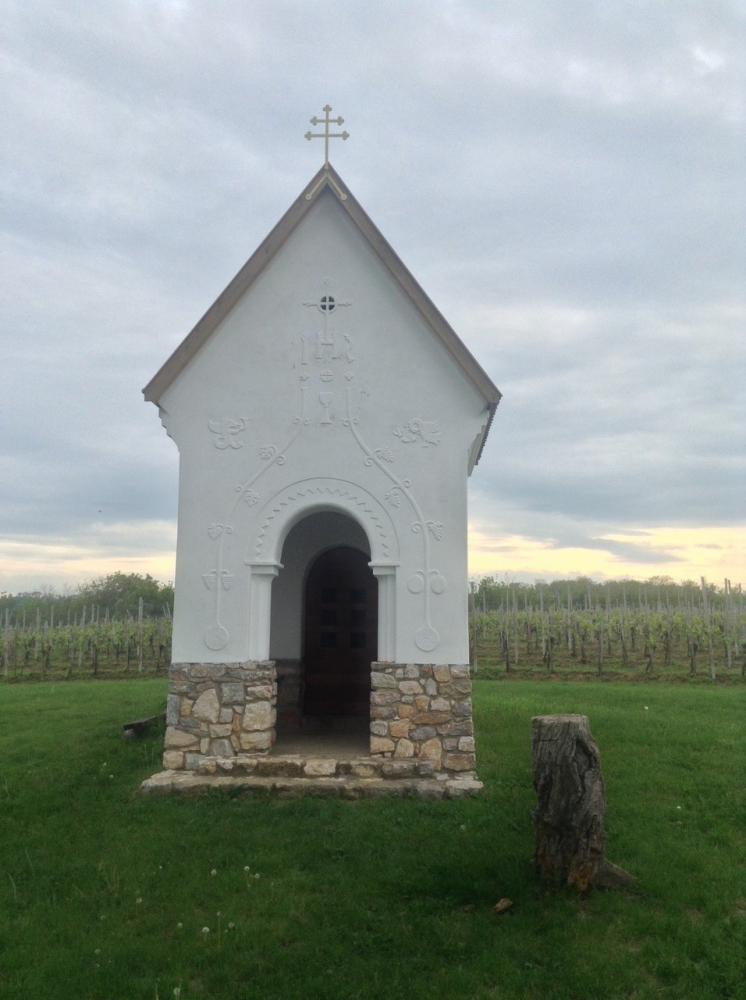 420 palkonya szent bertalan  kapolna