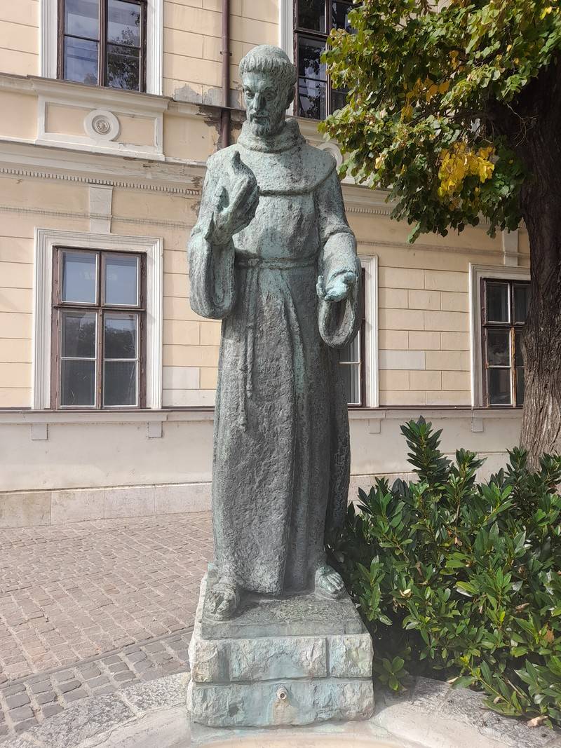 assisi_szent_ferenc.jpg