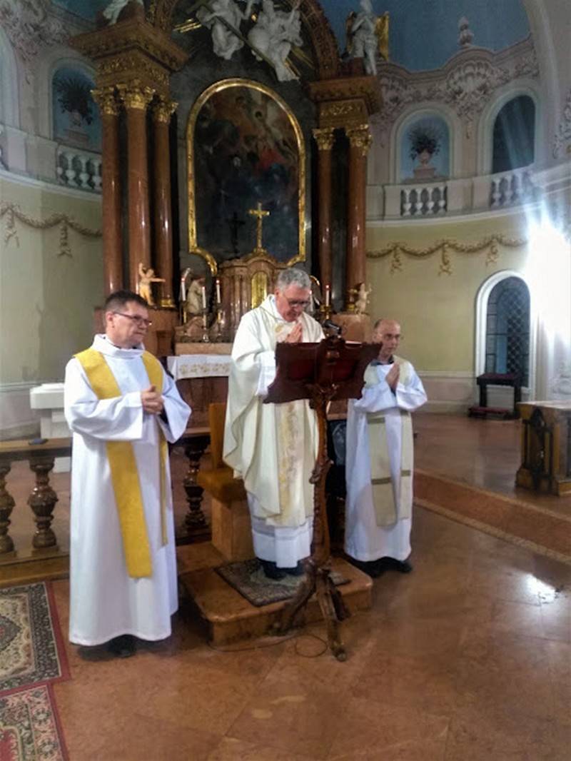 pecs_szent_ferenc_triduum_2.jpg