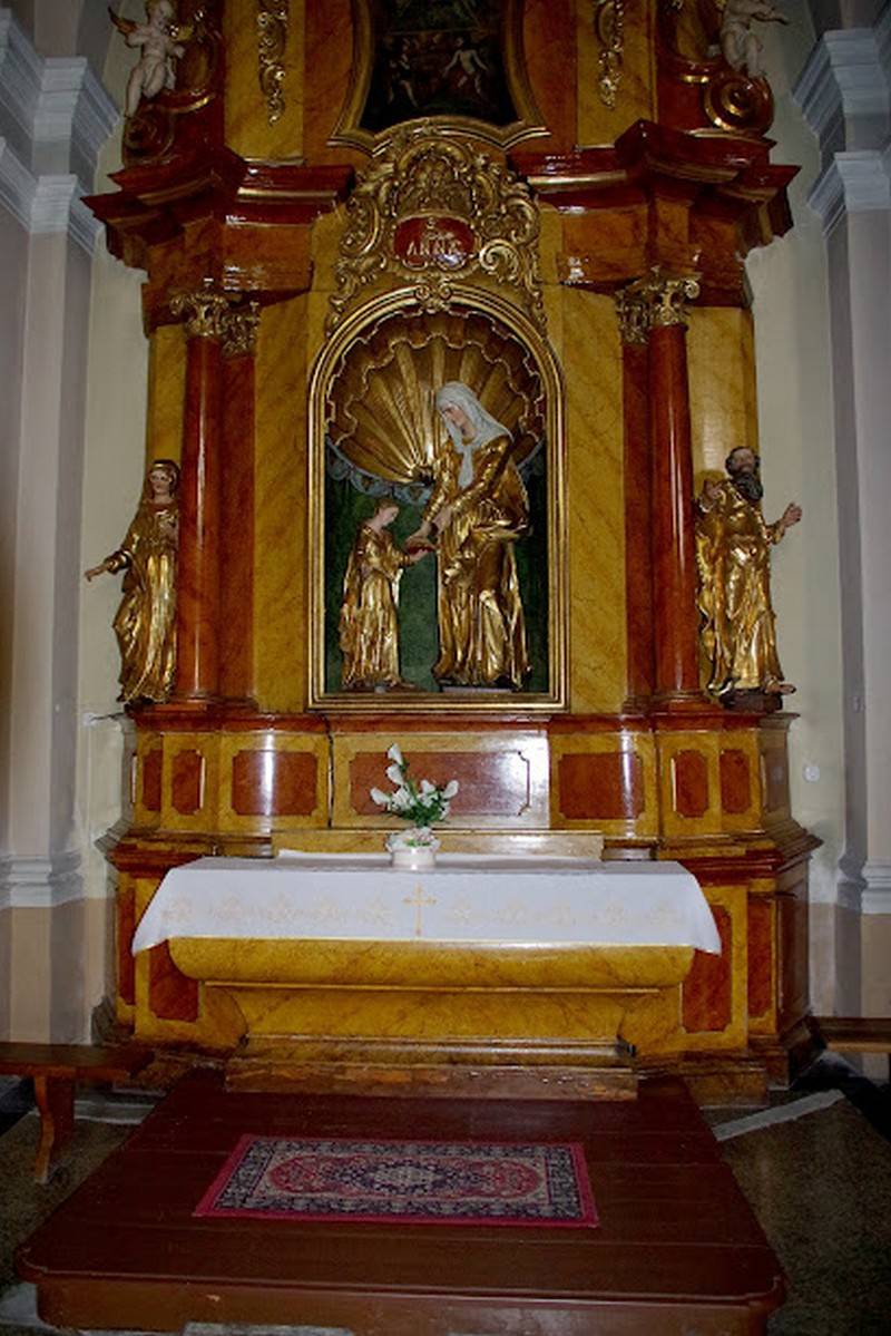 szent_anna_oltar.jpg