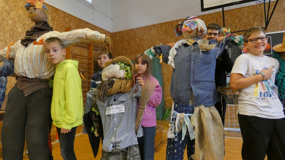 444 erntedankfest 2022 10