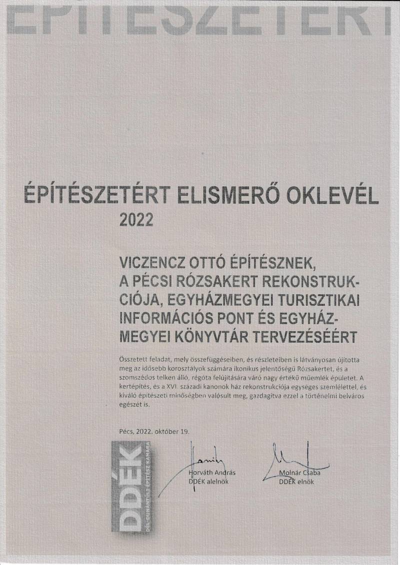 Viczencz_Otto_oklevel_2022.jpg